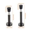 Reduce Noise Door Suction Safety Door Block Hardware Door Stopper  Wall