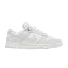 Белая фотонная пыль Dunk Low Summit (Женский)