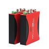 Видеоприемопередатчик TCHD TC-260 SDI по оптоволокну