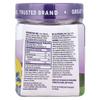 Kids, Melatonin Gummies, Ages 4+, Raspberry, 1 mg, 60 Gummies