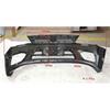 Foton Front Bumper - Model L0531020118A0 Compatible