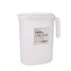Home Cold Kettle Large Capacity High Temperate Cover Water Bucket