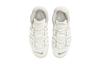 Nike Air More Uptempo Phantom GS DM1023-001