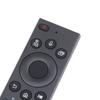Bn59-01385A Солнечный голосовой пульт дистанционного управления для Smart TV, совместимый с Bn59-01391A Bn59-01432J с серией Neo Qled Uhd