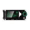 MINI12864 3.0 LCD 3D Printer Accessories  12864 for  LCD Display Support Marlin-  With -Card Holder