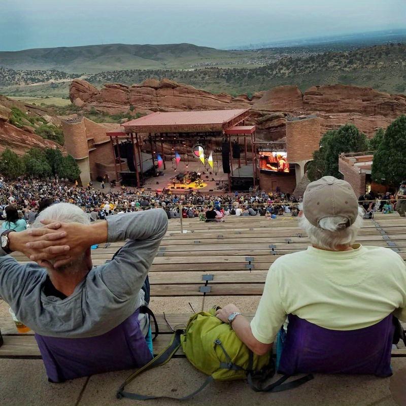 Портативное походное кресло для пикника, уличное сиденье-подушка, толстое влагостойкое кресло-подушка из Оксфорда, складное кресло, товары для любителей пеших походов на открытом воздухе LS
