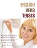Книга English Verb Tenses
