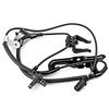 89542-08050 Front Right ABS Wheel Speed Sensor For TOYOTA SIENNA 2011- Car Spare Parts