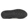 Puma Кроссовки RX 737 Vintage Quarry Nimbus Cloud Unisex Серый 387258-01