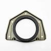 68366078AA 68319796AA 68098335AA Crankshaft Rear Oil Retainer Seal for Jeep Compass Traitor Dodge Journey 2014-2024