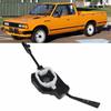 Переключатель указателей поворота в сборе 25560-03W00 2556003W00 для Datsun 720 80-82 Переключатель фар Пикап Комбинированный переключатель