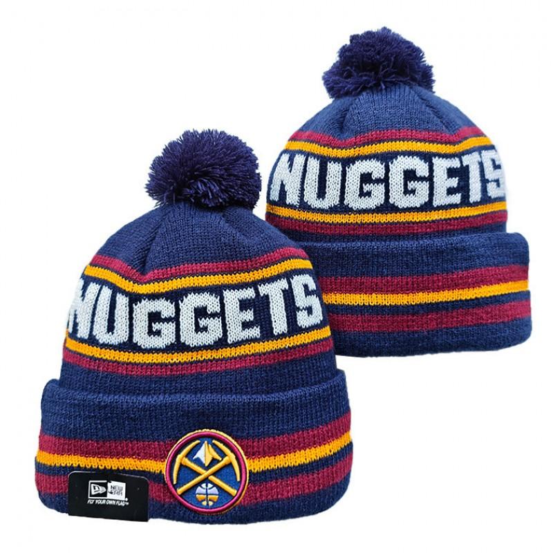 Basketball Team Knit Beanie Lakers Warriors Bucks Raptors Heat Kobe James Winter Warm Hat Men Women