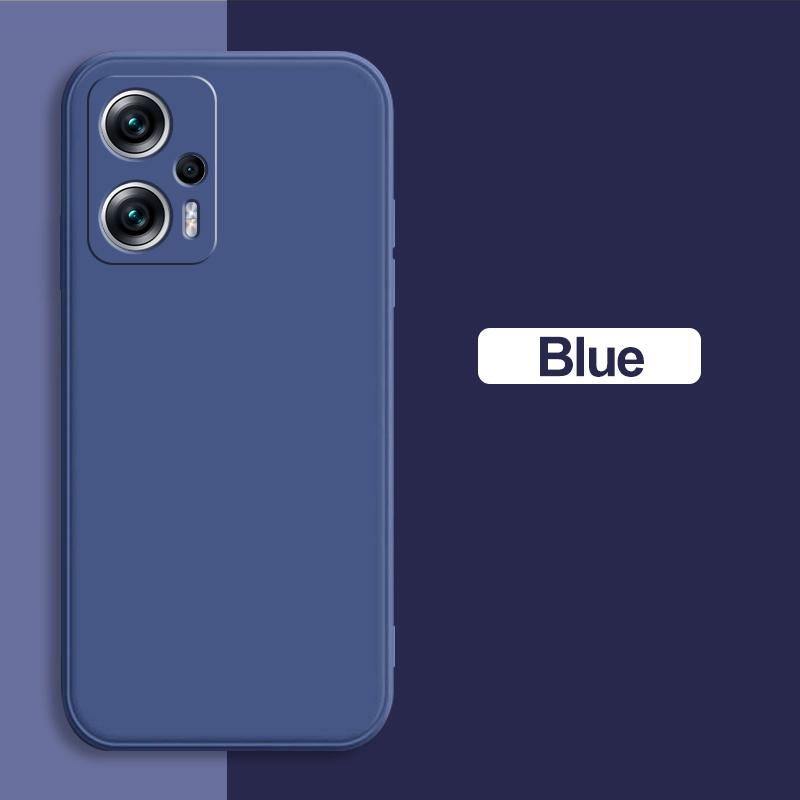 Чехол Poco X4 X 4 Pocox4 GT Pro, квадратный жидкий силиконовый чехол для телефона Xiaomi Poco X4 GT Poco X 4 GT Pocox4 GT Pro 5G, мягкий чехол