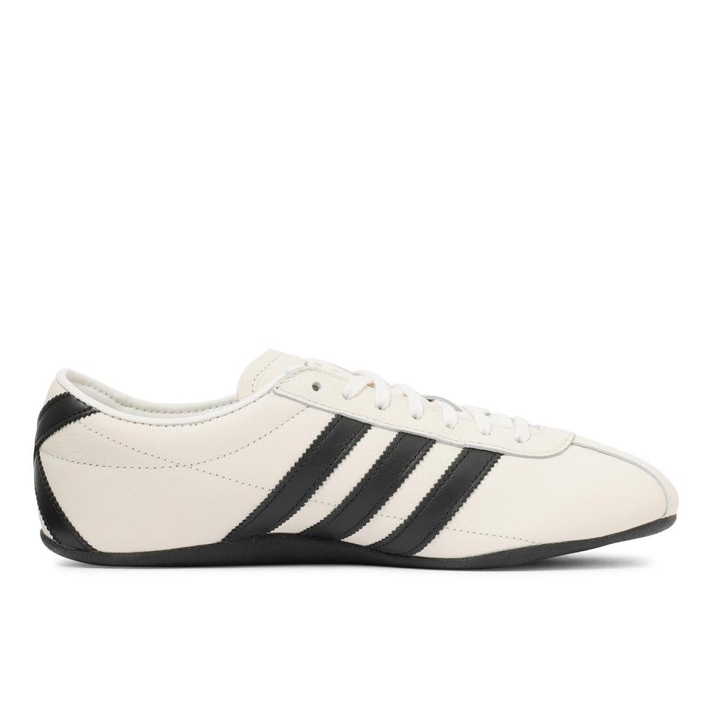 Adidas Tokyo W Jq0597 offW Core Gold