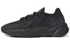 Ozelia 'All Black' Женские GX6942