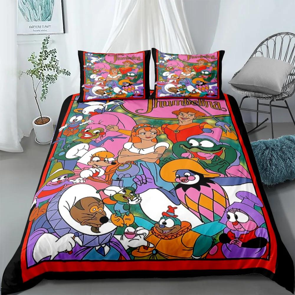 The Guyver Biobooster Armor Duvet Cover Set Without Sheet King Queen Double Full Twin Single Size Bed Linen Set