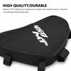 450 MT Motorcycle Accessories Tool Placement Frame Bag Crashbar For MT450 450 MT Original Frame Crash Bar Waterproof Bag
