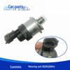 Дозирующий клапан топлива для Dongfeng Tianlong Cummins Bosch 0928400644