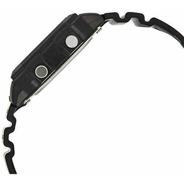 Casio Стандартные часы AE-1200WH-1B НОВЫЕ из Японии