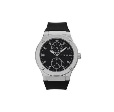 Часы Guess Lovey