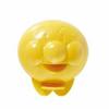 Tsujicell Bandai Ампанман в форме риса 2353746 Сделано в Японии Желтый
