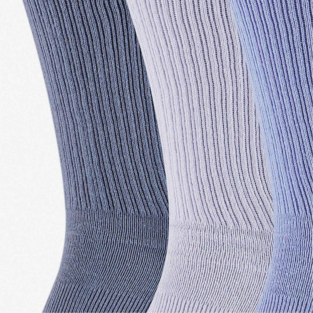 Nike Knee High Socks All Unisex Multicolor (Unisex) Crew Socks DC7537 904