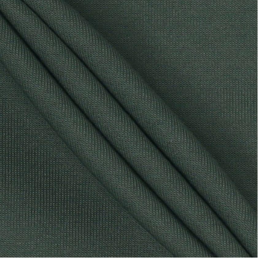Adidas Retro Jackets Fall Men's Green HC5841