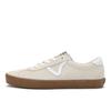 Sport Low marshmalLow Wht Model Vn000ctdqjm