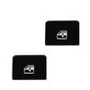 Window Opening Button Cover for MAN TGA (2 Pieces)
