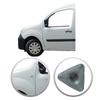 Side Indicator for Renault Kangoo 2 for Kangoo 3 Repeater Lamp Turn Signal for Kangoo for Kubistar 8200439492 2008-2017 Models