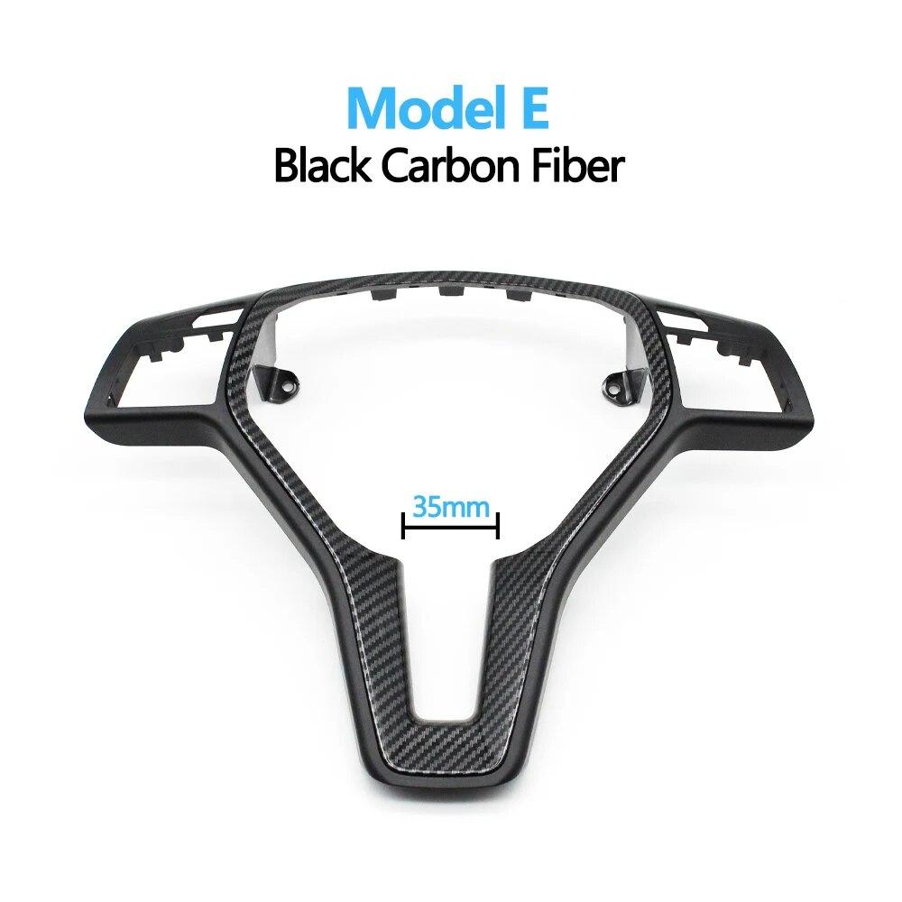 Внешняя рамка рулевого колеса автомобиля, хромированная накладка для Mercedes BENZ CE GLK CLS класса W176 W246 W204 W212 GLK204 W156 W117 W218