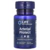 Arterial Protect, 30 Veggie Capsules