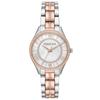 MK3979 Women's Watch
