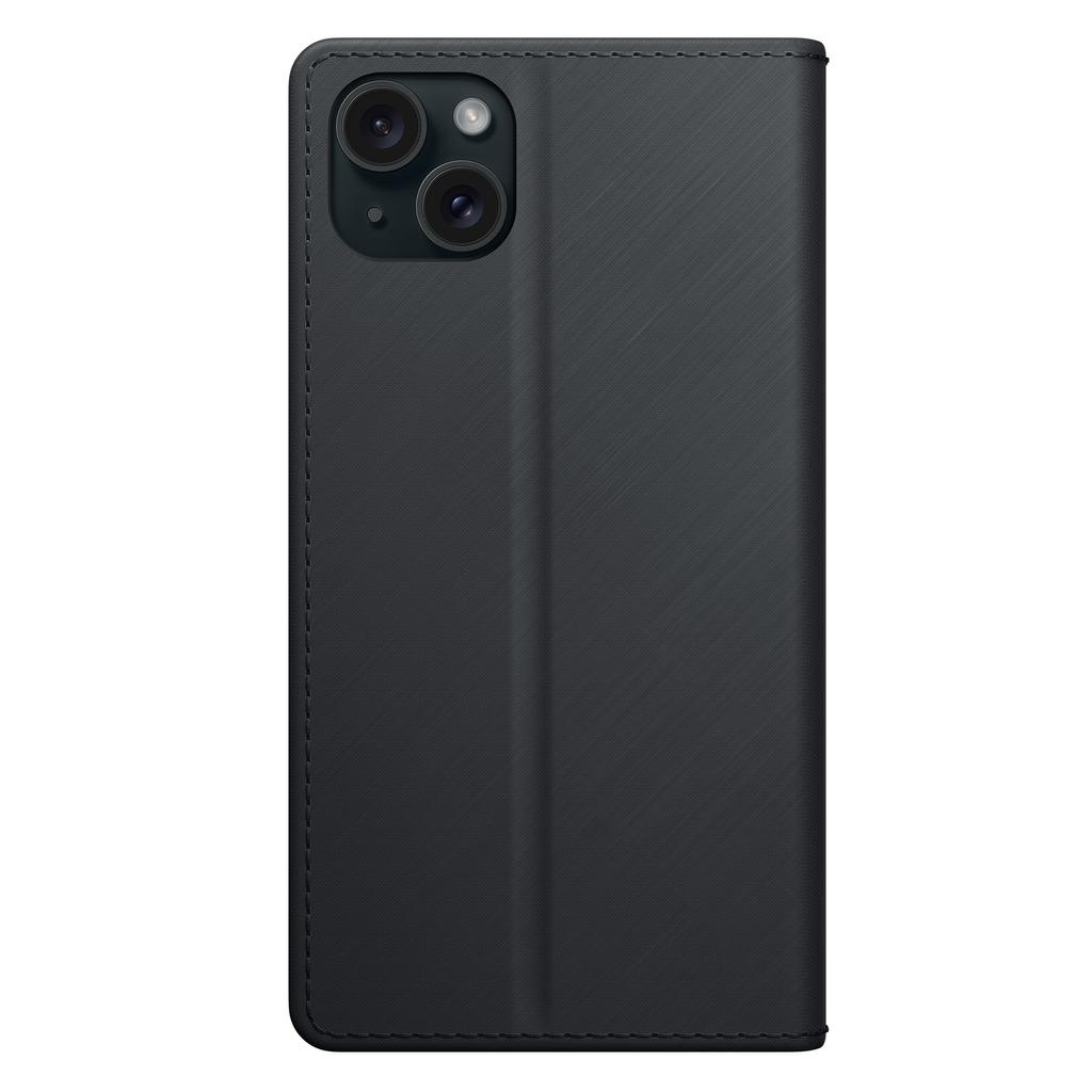 Apple Iphone 14 Plus - 3Mk Wallet Case