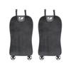 Lexus Car Plush Seat Cushion Seat Covers Backrest Mat Warmth For Lexus F SPORT ES RX NX LS UX LM LX GX LC RZ CT GS RC HS SC LBXRB7