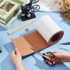 2mm Custom Cut Self-Adhesive Cork Roll for DIY & Kindergarten Projects