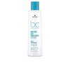 BC MOISTURE KICK Conditioner 200 Ml