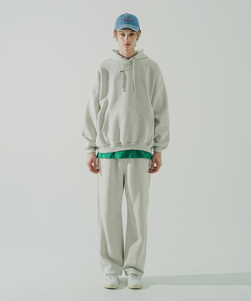 Colorin Hood Овсяный Mjhd7622