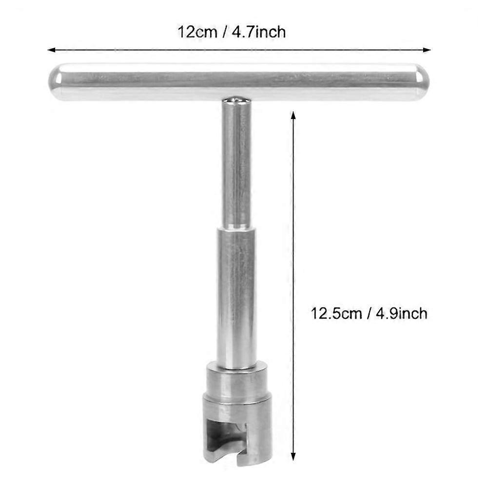 Car Dent Removal Tools Paintless Body Dent Remover Dent Repair Tools