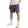 adidas Манчестер Юнайтед SS25 Спортивные шорты Мужские JN2826