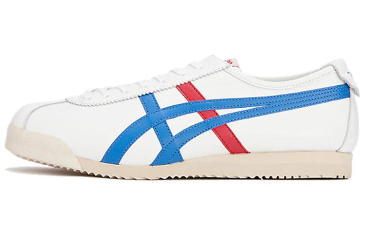 Onitsuka Tiger Limeber Nm 1183B358-100