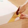 Bedmaker Sheet Changing Portable Tool Bed Mattress Lifter Assistive Device Labor-saving Mattress Fixing Tool