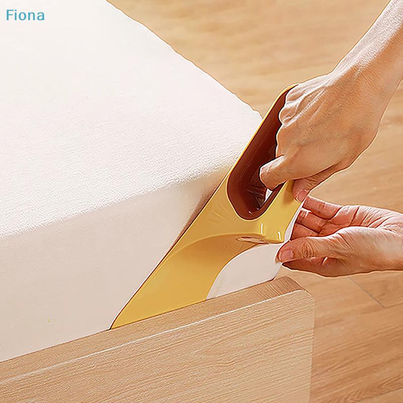 Bedmaker Sheet Changing Portable Tool Bed Mattress Lifter Assistive Device Labor-saving Mattress Fixing Tool