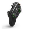 [Microsoft Licensed Product] HORI PAD Pro for Xbox Series X|S [Windows 10 Compatible]