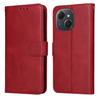For TECNO Spark 40C Case Wallet PU Leather Folio Flip Phone Cover