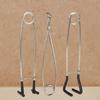 Set of 3 Fish Mouth Spreader Fish Mouth Hook Remover for Camping Outdoor