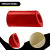 Padded Blocking Guard Basketball Pad Versatile Practice Tool Sports Training for