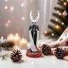 Hollow Knight Три Мечника игра Гаражный Кит настольные модели шасси украшения изысканные фигурки мальчики мода оптом подарок