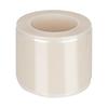 1200Pcs/roll Anti-fouling Tattoo Protective Barrier Film Sticker  Permanent Makeup