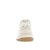 Nike Кроссовки унисекс Air Force 1 07 Low Premium Light Cream Gum White Crimson-Tint CI9349-200